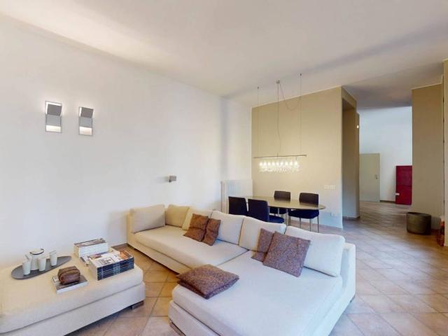 Appartamento in vendita a Foligno, Umbria