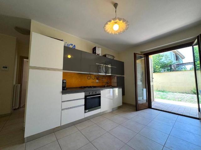 Appartamento in vendita a Foligno, Umbria