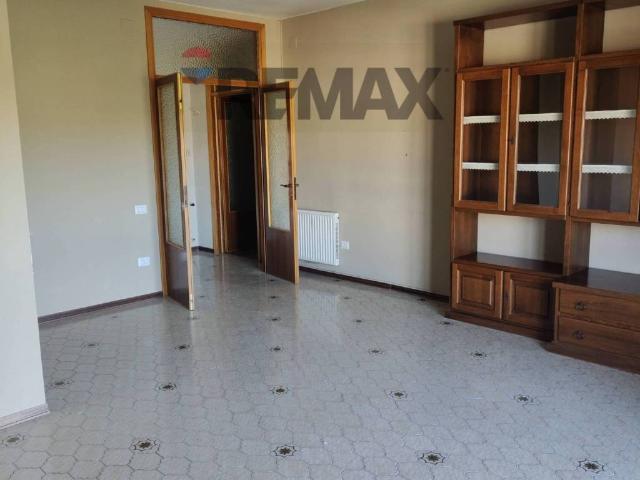 Appartamento in vendita a Borroni, Foligno