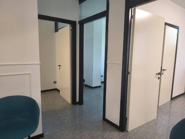 Appartamento in vendita a Borroni, Foligno