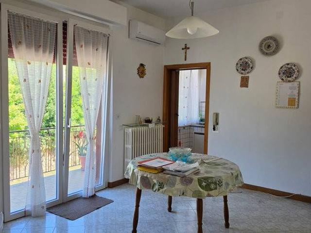 Appartamento in vendita a Scanzano, Foligno