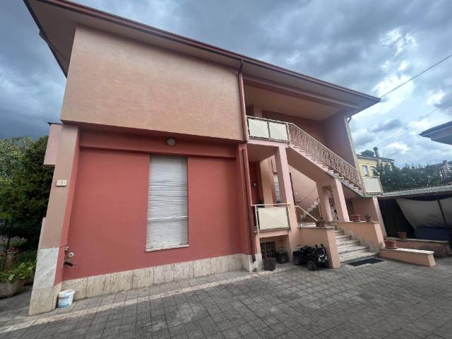 Appartamento in vendita a Sterpete, Foligno