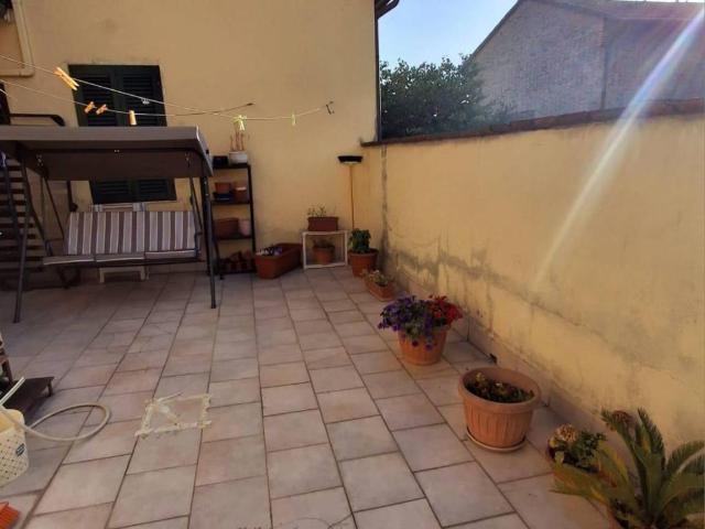 Appartamento in vendita a Foligno, Umbria