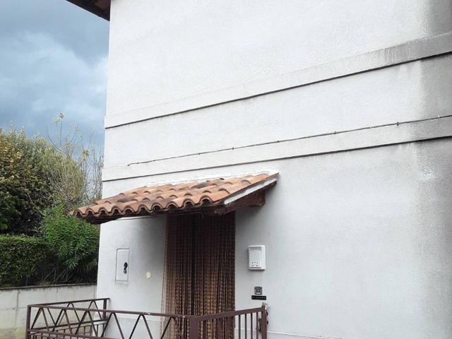 Appartamento in vendita a Foligno, Umbria