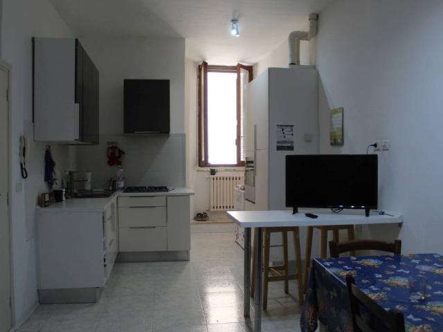 Appartamento in vendita a Foligno, Umbria