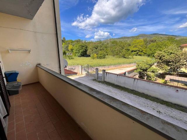 Appartamento in vendita a Foligno, Umbria