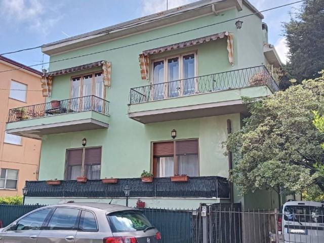 Appartamento in vendita a Foligno, Umbria