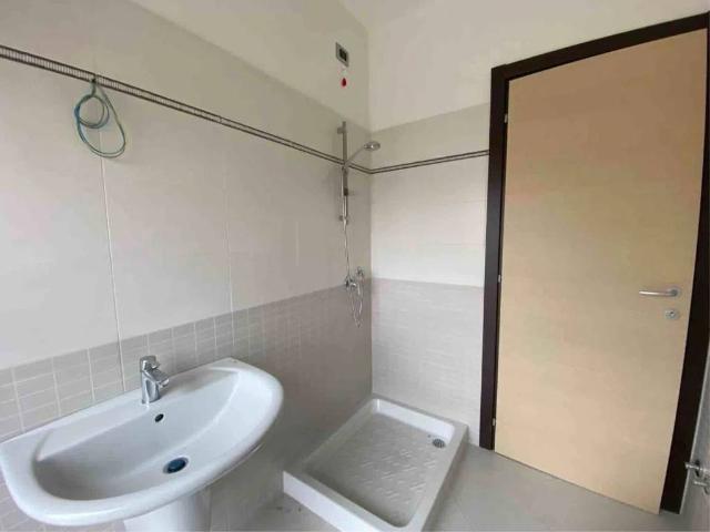 Appartamento in vendita a Foligno, Umbria