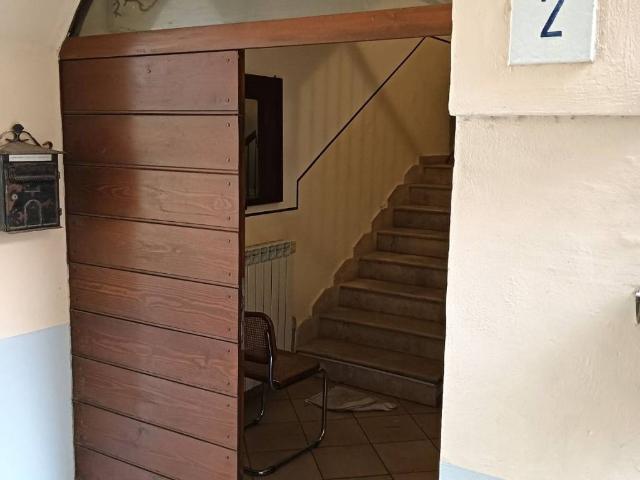 Appartamento in vendita a Foligno, Umbria