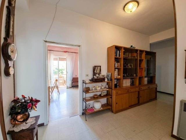 Appartamento in vendita a Foligno, Perugia