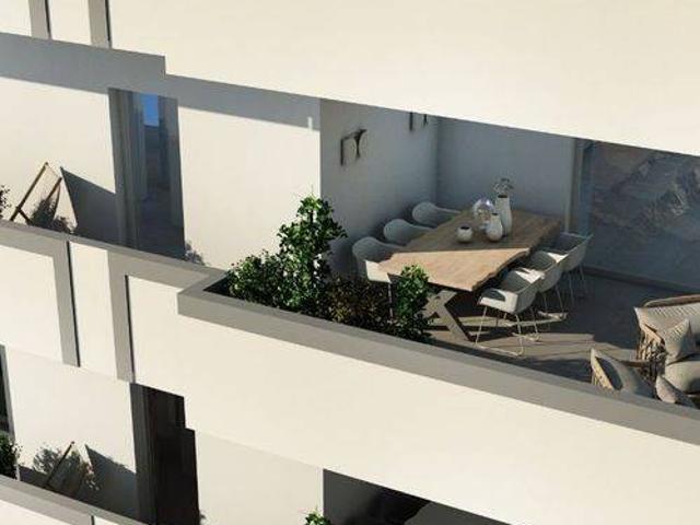 Appartamento in vendita a Foligno, Umbria