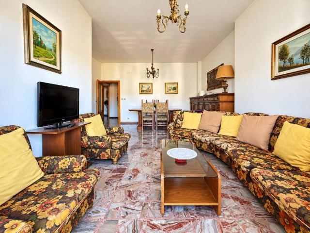 Appartamento in vendita a Sterpete, Foligno