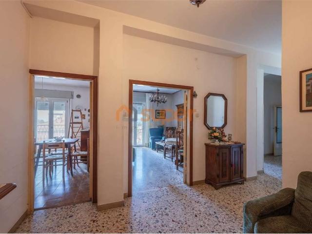 Appartamento in vendita a Foligno, Umbria