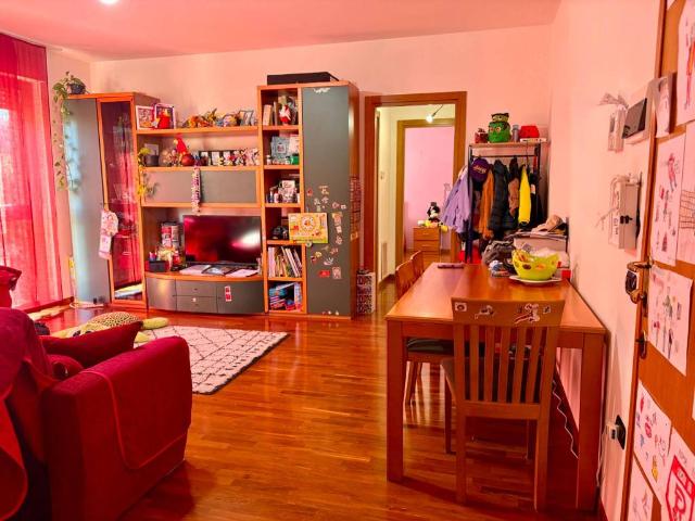 Appartamento in vendita a Foligno, Umbria