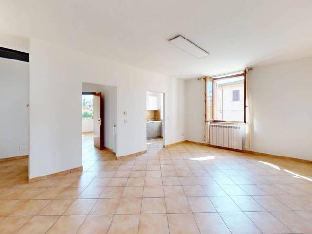 Appartamento in vendita a Foligno, Umbria