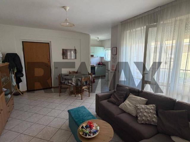 Appartamento in vendita a Foligno, Umbria