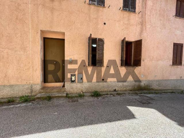 Appartamento in vendita a Vionica, Foligno