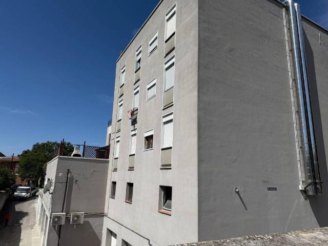 Appartamento in vendita a Foligno, Umbria