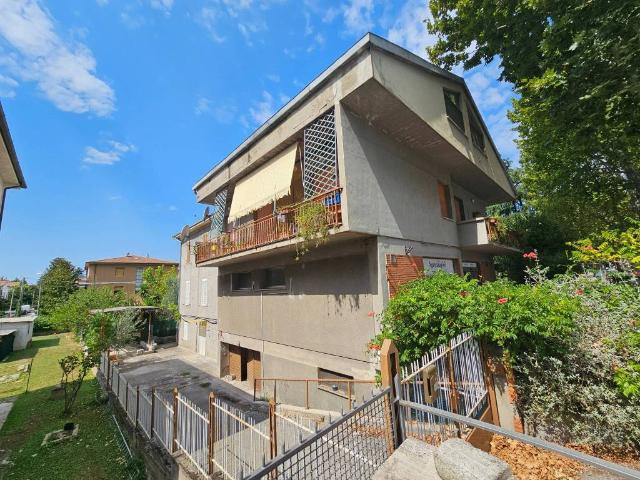 Appartamento in vendita a Foligno, Umbria