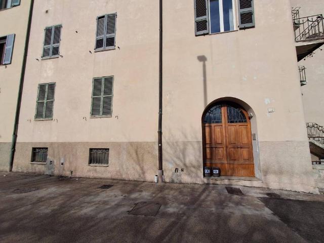 Appartamento in vendita a Foligno, Umbria