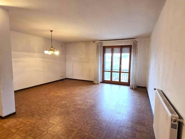 Appartamento in vendita a Borroni, Foligno