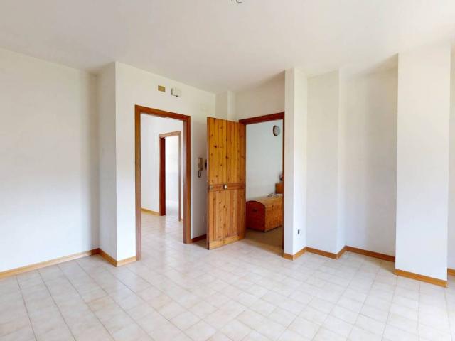Appartamento in vendita a Pontecentesimo, Foligno