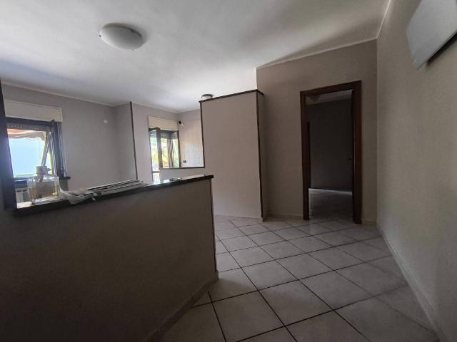 Appartamento in vendita a Foligno, Umbria