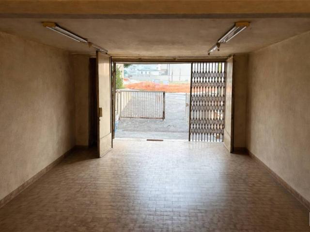 Appartamento in vendita a Foligno, Umbria