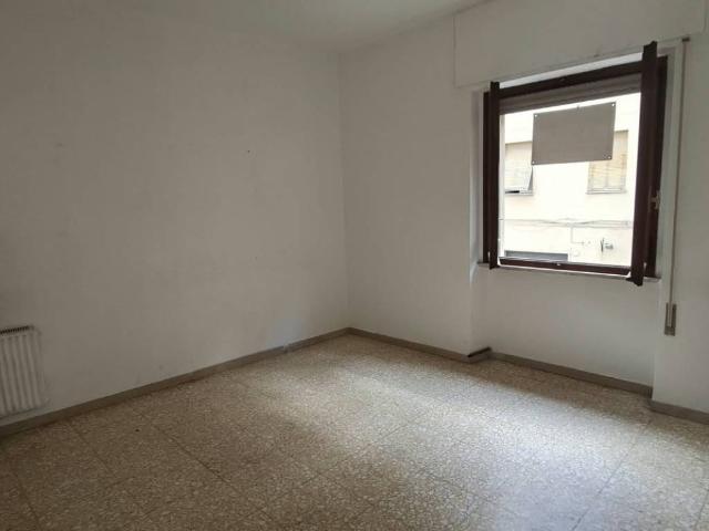 Appartamento in vendita a Foligno, Perugia