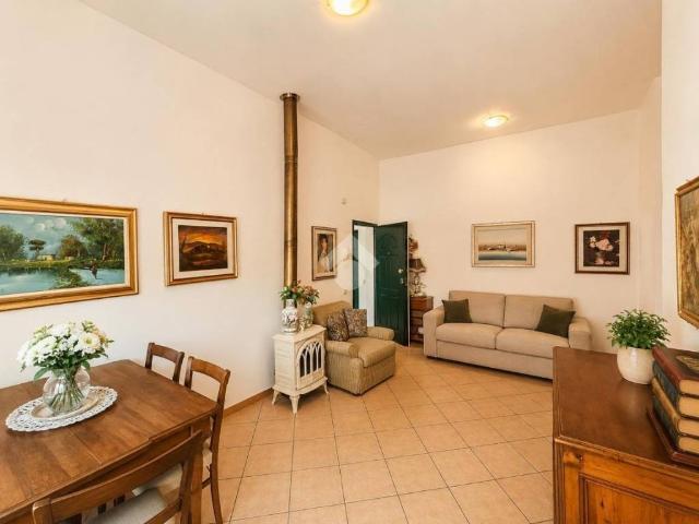 Appartamento in vendita a Foligno, Umbria