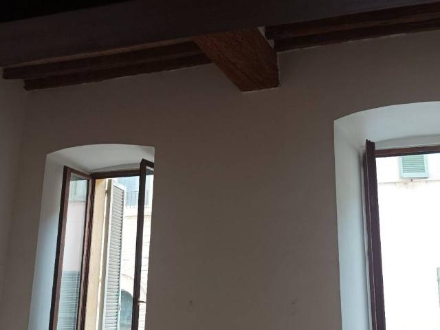 Appartamento in vendita a Foligno, Umbria