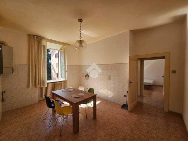 Appartamento in vendita a Foligno, Umbria