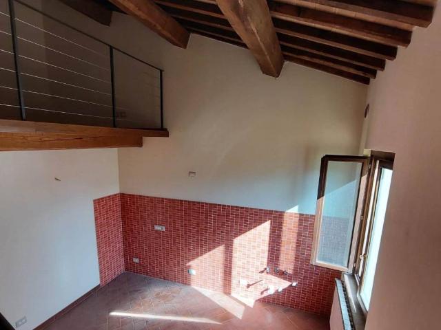 Appartamento in vendita a Foligno, Umbria