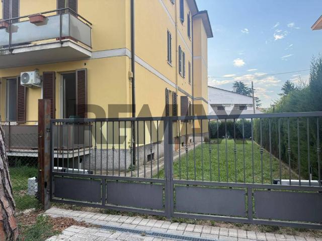 Appartamento in vendita a Istituto Missionario Sacro Cuore, Foligno
