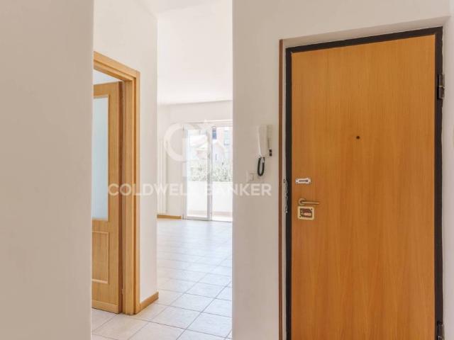 Appartamento in vendita a Foligno, Umbria