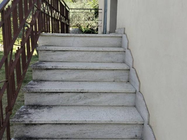 Appartamento in vendita a Foligno, Umbria