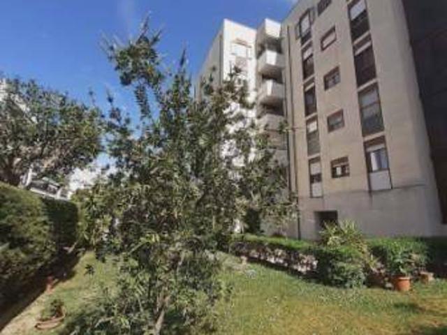 Appartamento in vendita a Foligno, Umbria