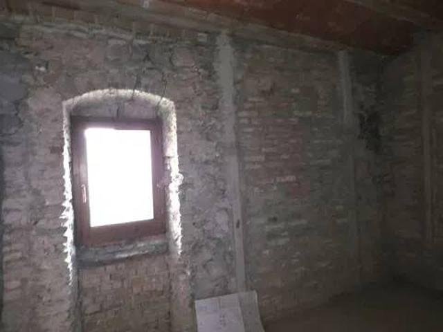 Appartamento in vendita a Scanzano, Foligno
