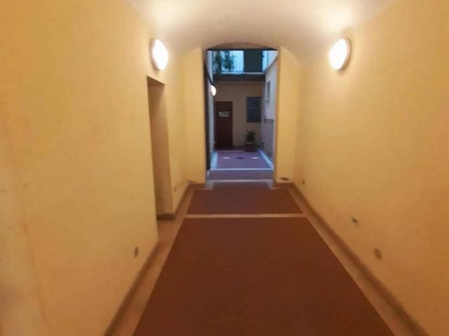 Appartamento in vendita a Foligno, Umbria