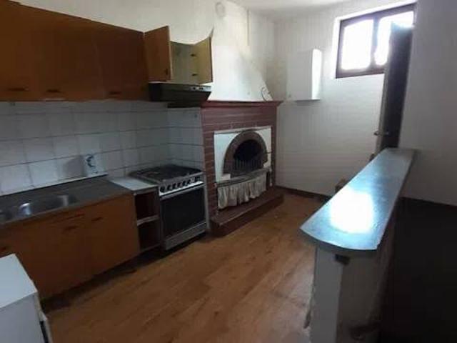 Appartamento in vendita a Foligno, Umbria