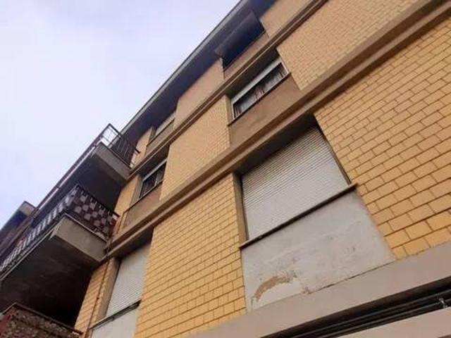 Appartamento in vendita a Foligno, Umbria