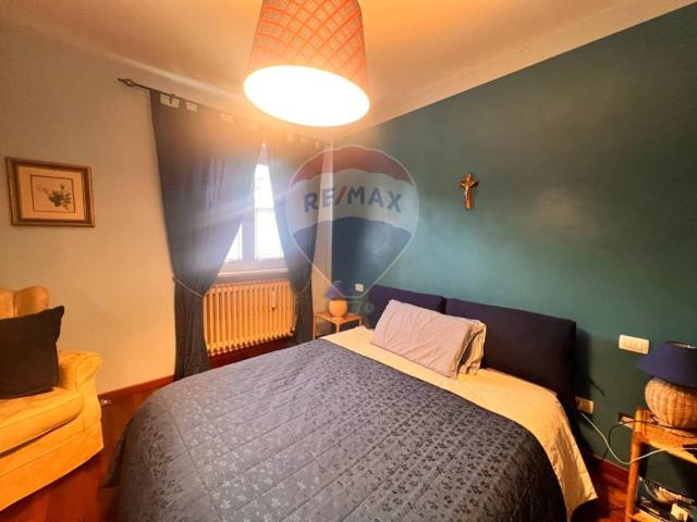 Appartamento in vendita a Foligno, Umbria