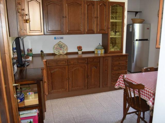 Appartamento in vendita a Borroni, Foligno