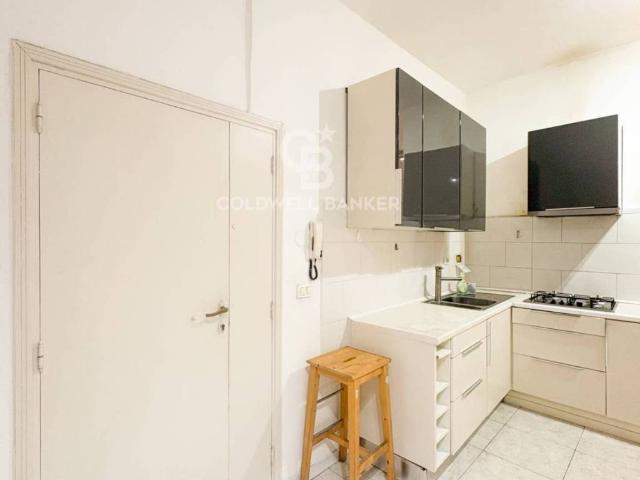 Appartamento in vendita a Foligno, Umbria