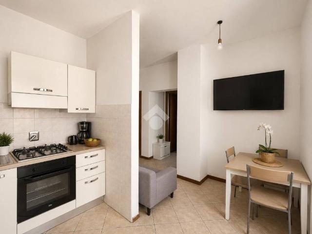 Appartamento in vendita a Foligno, Umbria