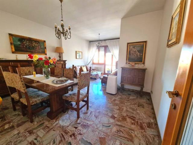 Appartamento in vendita a Sterpete, Foligno