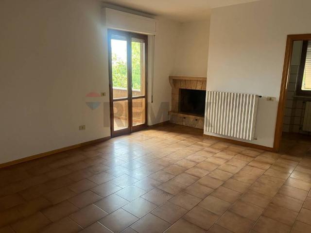 Appartamento in vendita a Borroni, Foligno