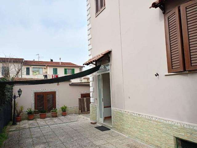 Appartamento in vendita a Foligno, Umbria