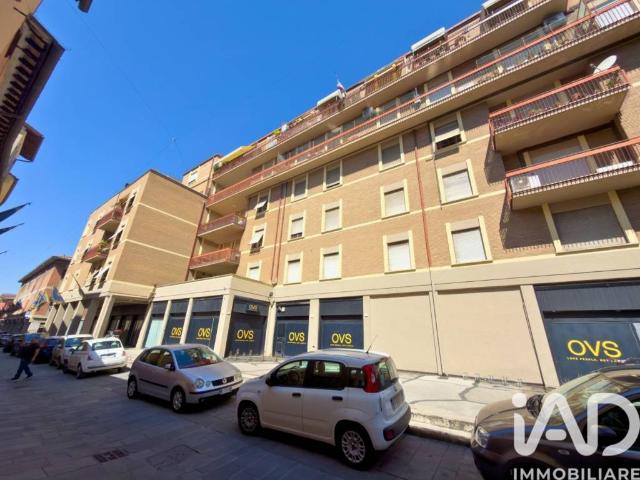 Appartamento in vendita a Foligno, Umbria