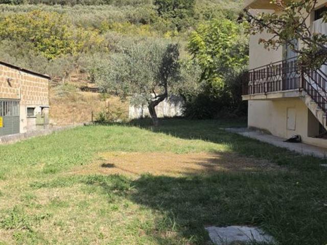 Appartamento in vendita a Belfiore, Foligno